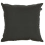 Kopu® - Prisma Sierkussen 45x45 cm - Grey
