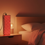 Roodlicht Elite series 506 - Optimale verlichting met Roodlicht Elite 506