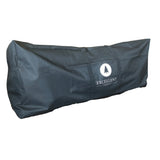 Excellent Trees® Extra sterke Kerstboom Opbergtas - Groot - tas kerstboom - Kerstboomtas XXL