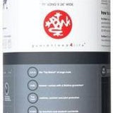 Manduka Pro 180