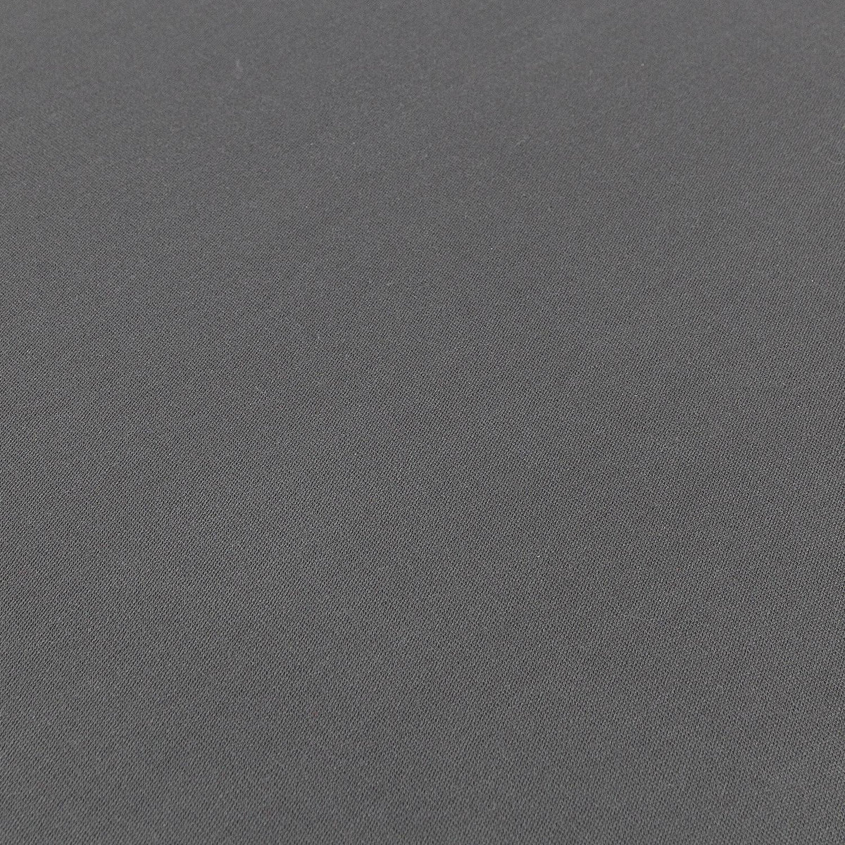 Kopu® Prisma Grey Universeel Tuinkussen voor Kuipstoel - Grijs