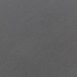 Kopu® Prisma Grey Universeel Tuinkussen voor Kuipstoel - Grijs