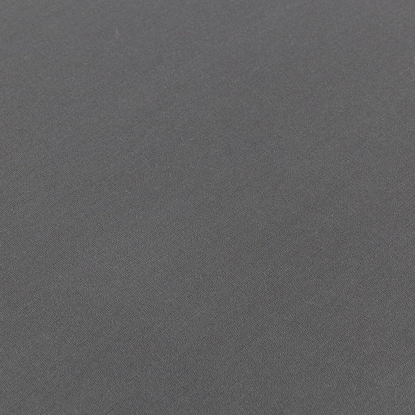 Kopu® Prisma Grey Universeel Tuinkussen voor Kuipstoel - Grijs