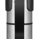 Sous Vide Stick met Wi-Fi en App – Smart Slowcooker – Zwart-RVS – Voor Perfect Slow Cooking