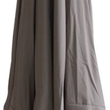 4gardenz® Parasol Kantelbaar