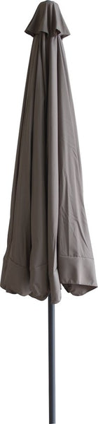 4gardenz® Parasol Kantelbaar