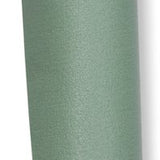 Manduka eKO SuperLite Reis Yoga Mat Leaf Green - Groen – 180x61 cm – Slechts 1,5 mm Dik en weegt 1 KG - Ultralicht, Ultradun & Biologisch Afbreekbare Reis yogamat – Superieure Grip & Duurzaam Natuurlijk Rubber – Ideaal voor Onderweg