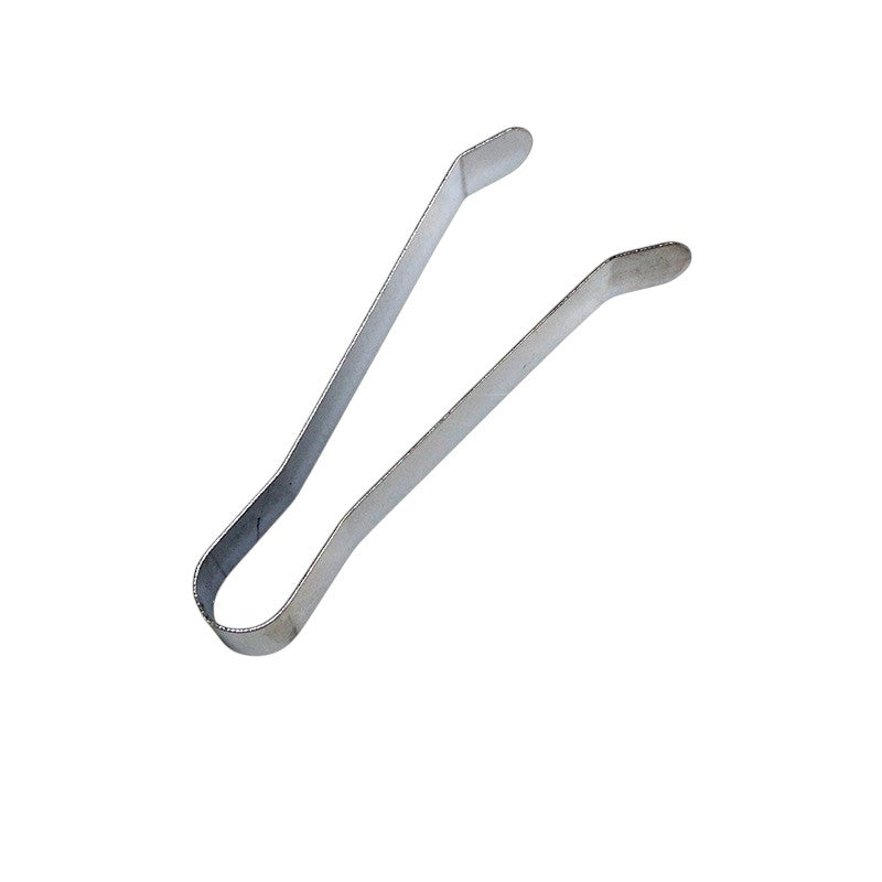 Kaarsendover van RVS – Wick Dipper voor Geurkaarsen – Kaarsen Doven Zonder Rook – Kaarsen Accessoire – Roestvrijstalen Lont Dipper
