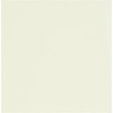 Kopu® Schaduwdoek Rechthoek 4x6 m Waterdicht - Zonnedoek - Creme