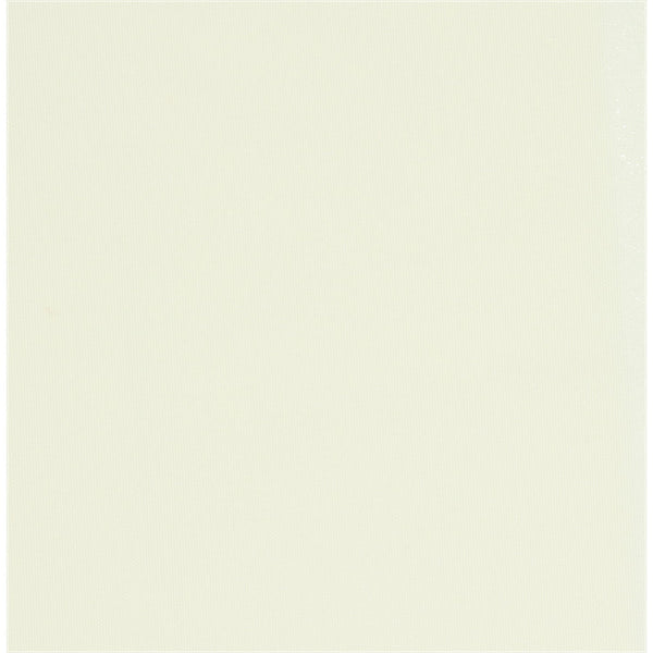 Kopu® Schaduwdoek Driehoek 500x600x780 cm - Waterdicht - 230 grams - Creme