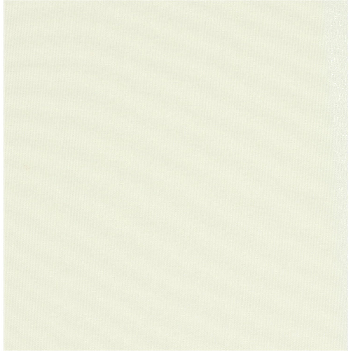 Kopu® Schaduwdoek Rechthoek 4x5 m Waterdicht - Zonnedoek - Creme