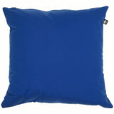Kopu® - Prisma Sierkussen 45x45 cm - Duke Blue