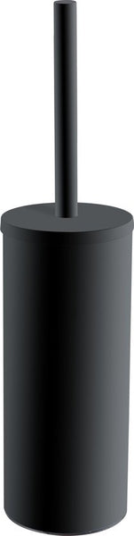 4bathroomz® Oslo Metalen Toiletborstel met wand houder