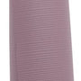 Manduka PRO Yoga Mat Oud Roze - Elderberry | 66 x 183 cm, x 0,6 mm dik | Zeer Goede Antislip & Latexvrij | Ideaal voor Hot Yoga & Vinyasa Flow | Deze Yogamat biedt een optimale ondersteuning voor rug, heupen, knieën en ellebogen op harde ondergronden