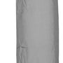 Kopu® Parasolhoes S - voor Staande Parasol 2 tot 3 m Rond - Grijs