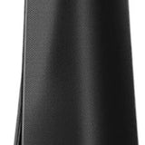 Hoes voor Zweefparasol - 190 x 56 cm - Parasolhoes met Rits - Voor Zweefparasol en Staande Parasol - Waterafstotend - Parasolhoes Staande Parasol