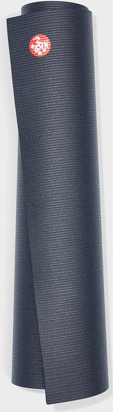 Manduka Pro 180