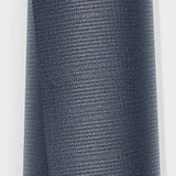 Manduka Pro 180