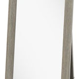 4goodz Passpiegel 157 cm Vrijstaand of Wandmontage