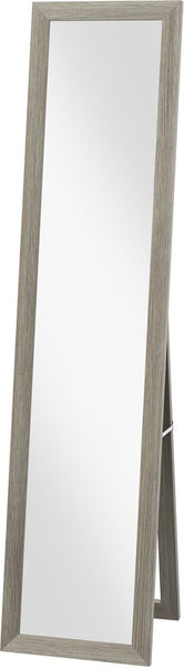 4goodz Passpiegel 157 cm Vrijstaand of Wandmontage