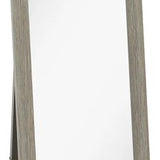 4goodz Passpiegel 157 cm Vrijstaand of Wandmontage