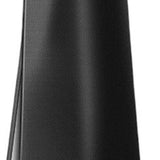 Hoes voor Zweefparasol - 190 x 56 cm - Parasolhoes met Rits - Voor Zweefparasol en Staande Parasol - Waterafstotend - Parasolhoes Staande Parasol