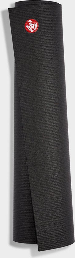Manduka Pro