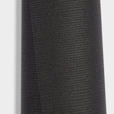Manduka Pro