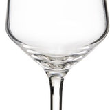 Champagneglazen Kailua Flutes set van 6 stuks inhoud 23 cl