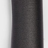 Manduka PROlite Yogamat - 180 61 - 0,45
