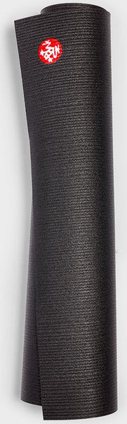 Manduka PROlite Yogamat - 180 61 - 0,45