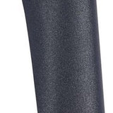 Manduka eKO SuperLite XL Reis Yoga Mat Donker Blauw – 200 x 61 cm – Extra lang - Slechts 1,5 mm Dik en weegt 1 KG - Ultralicht, Ultradun & Biologisch Afbreekbare Reis yogamat – Superieure Grip & Duurzaam Natuurlijk Rubber – Ideaal voor Onderweg