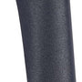 Manduka eKO SuperLite XL Reis Yoga Mat Donker Blauw – 200 x 61 cm – Extra lang - Slechts 1,5 mm Dik en weegt 1 KG - Ultralicht, Ultradun & Biologisch Afbreekbare Reis yogamat – Superieure Grip & Duurzaam Natuurlijk Rubber – Ideaal voor Onderweg