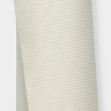 MANDUKA PRO YOGA MAT 6MM (sand)