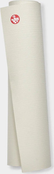 MANDUKA PRO YOGA MAT 6MM (sand)