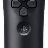 Sony Draadloze Move Navigation Controller Zwart PS3