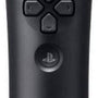 Sony Draadloze Move Navigation Controller Zwart PS3