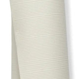 MANDUKA PRO YOGA MAT 6MM (sand)