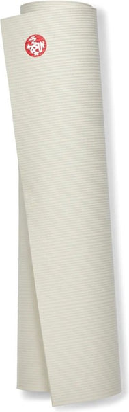 MANDUKA PRO YOGA MAT 6MM (sand)