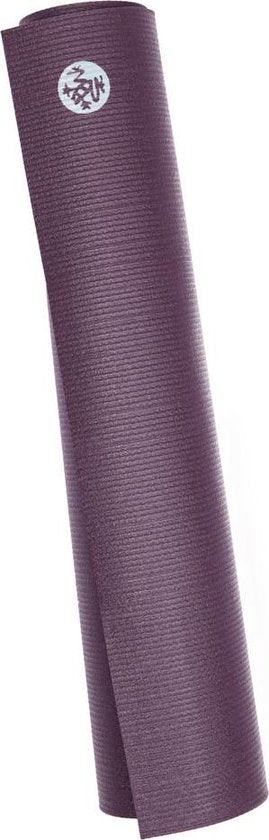 Manduka PROlite Yogamat - 180 61 - 0,45