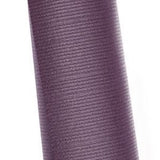 Manduka PROlite Yogamat - 180 61 - 0,45