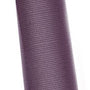 Manduka PROlite Yogamat - 180 61 - 0,45