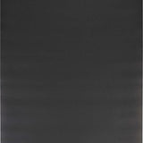Ecoyogi PRO GRIP Yogamat Extra lang (214 x 68 x 0,42 cm) - Antraciet - 100% Natuurrubber en Vochtabsorberende PU Top Laag | Geweldige veerkracht | Onder alle omstandigheden een stevige grip | Geschikt voor Hot, Bikram, Vinyasa, Flow en Ayenger Yoga