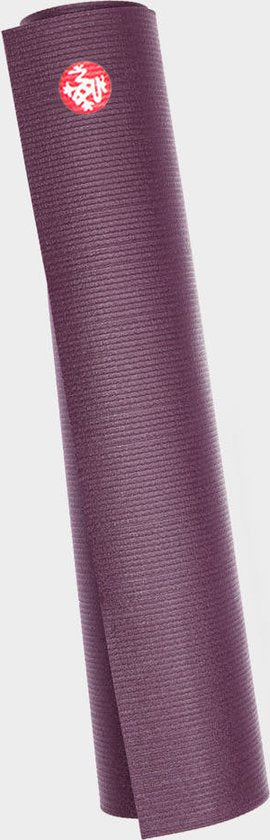 Manduka PROlite Yogamat - 180 61 - 0,45