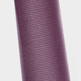 Manduka PROlite Yogamat - 180 61 - 0,45