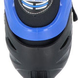 Laubr Streetrunner skeelers 35-38 abec 7