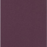 Manduka PROlite Yogamat - 180 61 - 0,45
