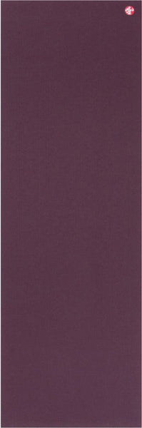 Manduka PROlite Yogamat - 180 61 - 0,45