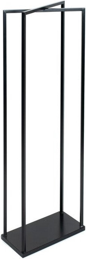 Westmann Xavier WM1020 - HaardHout Houtopslag Houtrek