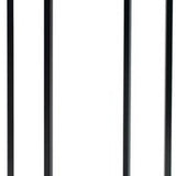 Westmann Xavier WM1020 - HaardHout Houtopslag Houtrek